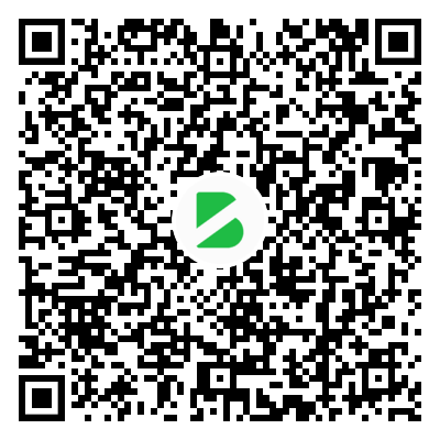 扫一扫加微信-渔网跨境