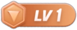 等级-LV1-渔网跨境
